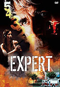 Expert (1995)