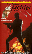 Poslední mstitel (1990)