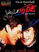 Jekyll &amp; Hyde: The Musical (2001)