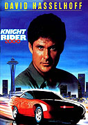 Knight Rider 2000 (1991)