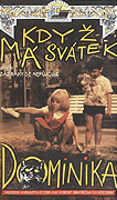 Když má svátek Dominika (1967)