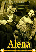 Alena (1947)