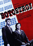 Botostroj (1954)