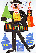 Florián (1961)