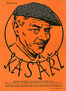 Kasaři (1958)