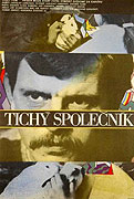 Tichý společník (1988)