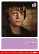 Iná láska (1985)