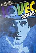 Lovec senzací (1988)