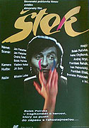 Štek (1988)