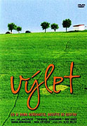 Výlet (2002)