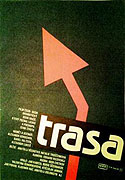 Trasa (1978)