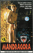 Mandragora (1997)