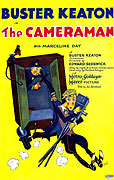 Kameraman (1928)