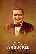 Bláznivá domácnost (1918) Bláznivá domácnost (1918)