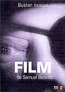Film (1965) Film (1965)