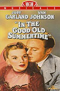 In the Good Old Summertime (1949)