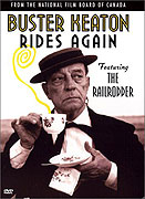 Railrodder, The (1965)
