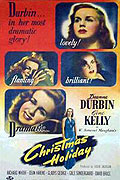 Christmas Holiday (1944)