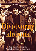 Divotvorný klobouk (1952)