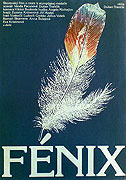 Fénix (1981)