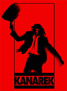 Kanárek (1999)