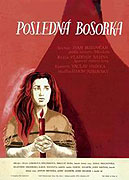 Posledná bosorka (1956)