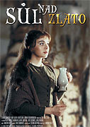 Sůl nad zlato (1982)