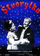Štvorylka (1955)