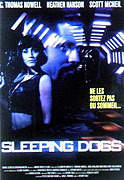 Spící psi (1998)