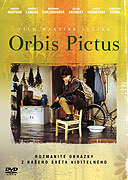 Orbis Pictus (1997)