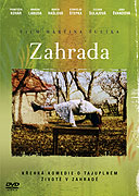 Záhrada (1995)