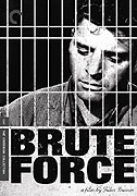 Brute Force (1947)