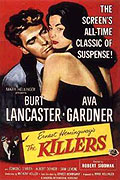 Zabijáci (1946)