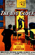 Big Clock, The (1948)