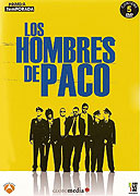 Pacovo mužstvo (2005)