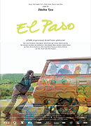 El Paso (2008)