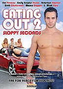Eating Out 2: Sloppy Seconds (2006)