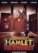 Hamlet na kvadrát (2008)