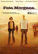 Fata Morgana (2007)
