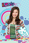 iCarly (2007)