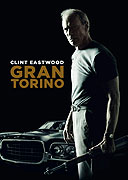 Gran Torino (2008)