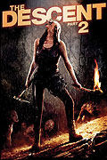 Descent: Part 2, The (2009)