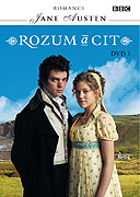 Rozum a cit (2008)