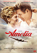 Amelia (2009)
