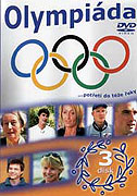 Olympiáda (2004)
