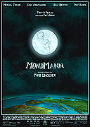 Měsíčník (2006)