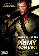 Přímý kontakt (2009)