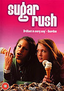 Sugar Rush (2005)