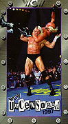 WCW Uncensored (1997)