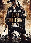 Ruka mrtvého muže (2008)